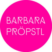 (c) Barbaraproepstl.de
